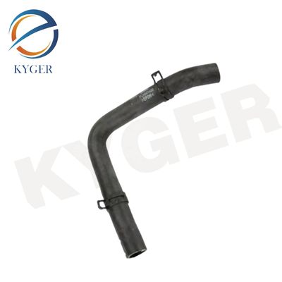 PCH501920 Outros sistemas de refrigeração Automóveis Peças para automóveis Radiador mangueira de água Para Land Rover Freelander 2 Range Rover PCH501920