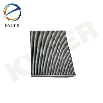 LR153587 Sistemas de motores de automóveis Filtro de ar de cabine M8E218E256AB Para Land Rover Range Rover Vogue 2022- Range Rover Sport 2023