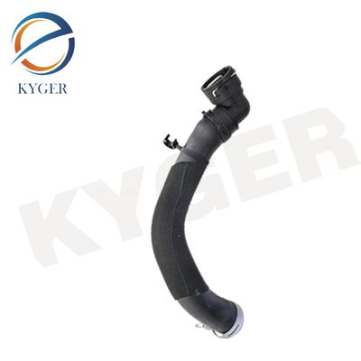 KYGER Auto Parts Radiador Tubos de água LR095544 LR043326 Para 4a Geração Land Rover Discovery Range Rover Sport