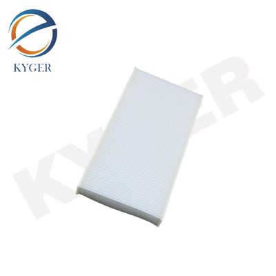 LR153562 Filtro de ar de cabine M8E219N619AA M8E2-19N619-AA Para Land Rover Range Rover Vogue 2022- Range Rover Sport 2023