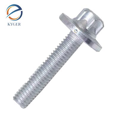 A0029909503 Parafusos de óleo de caixa de transmissão 002 990 95 03 Para Mercedes Benz W205 C205 S205 C218