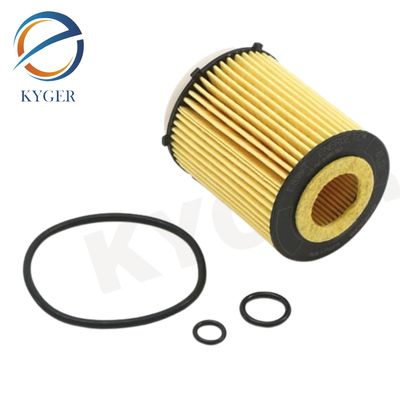 270 180 01 09 Filtros de óleo 270 180 00 09 A270 184 02 25 Peças para automóveis 2701800109 Para Mercedes-Benz C-CLASS/E-CLASS Coupé/GLC