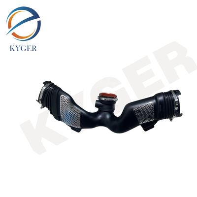 6420908237 Massa de conduta de limpeza do ar sem sensor Para Mercedes Benz W164 W211 W251 A6420908237 642 090 82 37 6420943497 6420907337