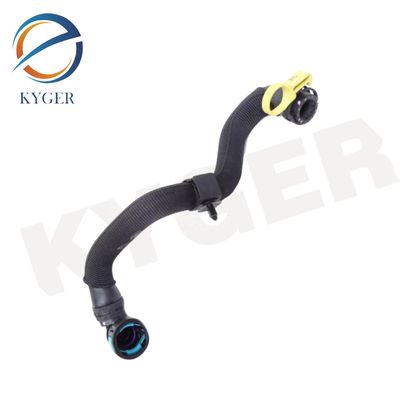 LR091796 Sistema de arrefecimento de tubos de água de mangueira de água T2H4034 Para Land Rover Range Rover Velar 2017-2019 L560