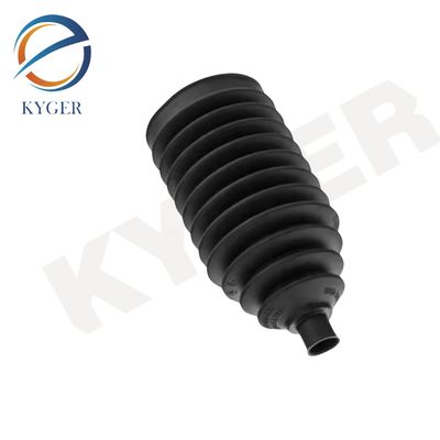 XR830016 Peças sobressalentes de automóveis condutores porta-chaves de direção lateral Adequado para Jaguar XF 2009-2015 XJ 2010- XK 2006-2014