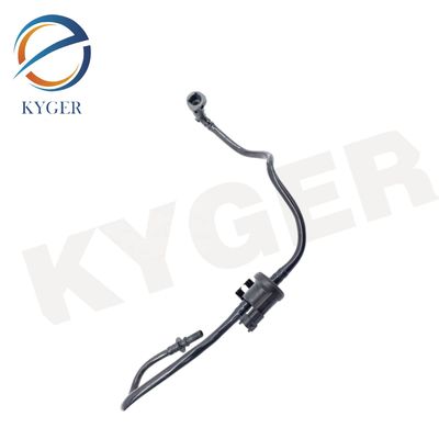 KYGER Preço de fábrica Land Rover Tubo de água para mangueira de vácuo LR088580 Para Range Rover Sport 14 LR088580