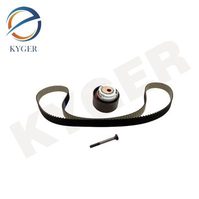 LR078913 Kit de cinto de cronometragem a diesel C2D49451 Para Range Rover Sport 2014-2022 L494 Discovery 5 2017 L462 Range Rover Velar 2017 L560