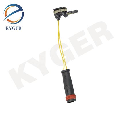 A2115401717 Sensor de placa de freio de alta precisão para Mercedes Benz W203