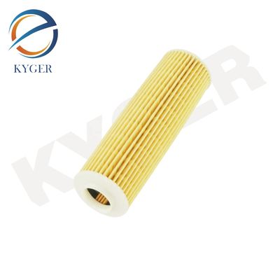Filtros de óleo para automóveis para motores de automóveis 271 180 05 09 2711800509 Para Mercedes Benz W204 S204 W212 S212 A207 R172 C204 A2711800509