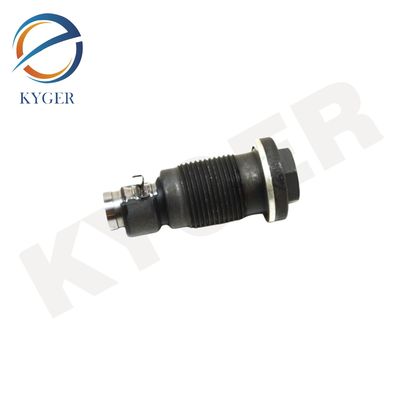 Tensionador de cadeia de cronometragem AJ200 2.0L Diesel LR084294 Para Land Rover Range Rover Evoque Velar 2017 L560 Sport L550 New Defender
