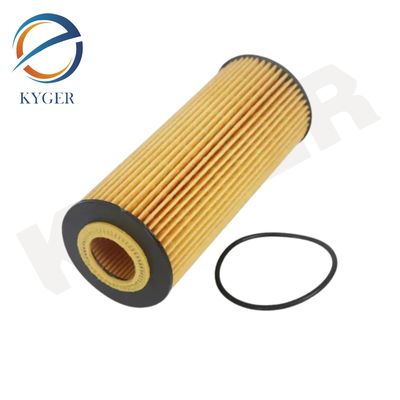 A1761800800 Filtro de óleo para Mercedes-Benz W463 W221 C216 W212 C207 A207 A2781800009 A1771800110 176 180 08 00