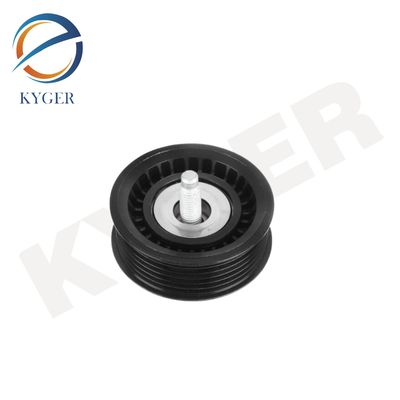 LR036304 Cinturão de direção de roda de roda LR024791 Para Land Rover Range Sport Discovery 5 2017 L462 Range Rover Velar 2017 L560