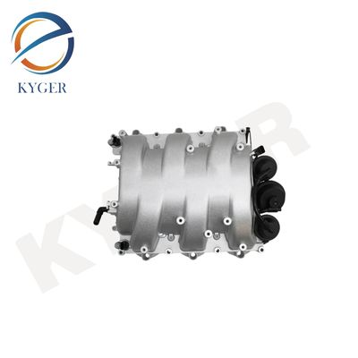 272 140 24 01 Engenhador de admissão de múltiplos para Mercedes Benz CL203 R239 C209 S211 A209 2721402401 272 140 21 01 272 140 22 01
