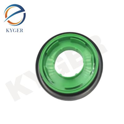 Sistemas de motores de automóveis Selo de óleo do virabrequim traseiro LR084639 Para Land Rover Range Rover Evoque 2012-2018 L538 Discovery Sport JDE39481