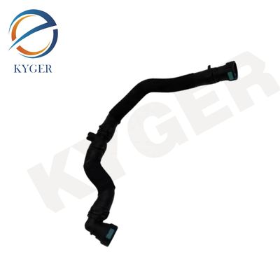 Peças para automóveis Acessórios Sistema de arrefecimento Sistema de aquecimento Tubo de água Tubos de aquecimento mangueira C2D23174 Para Jaguar XJ 2010-2019 X351