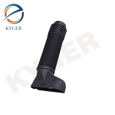 271 090 09 82 Sistema de motor de automóveis Tubo de tubulação do tubo de admissão de ar Para Mercedes Benz W204 W212 C207 S212 A207 2710900982 2710900682