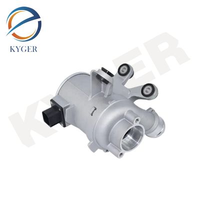 2742002700 Bomba de água para automóveis Mercedes Benz W212 W213 W205 M274 C207 S212 A207 W205 274 200 27 00 2742000207 2742000107