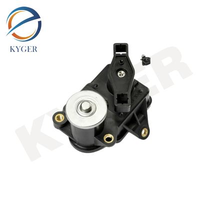 Motor 6421500494 A6421500094 Sprinter Peças para automóveis comerciais 642 150 04 94 Para Mercedes Benz W463 S203 S211