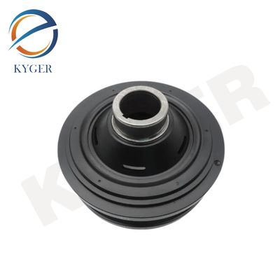 276 030 09 03 Polia do eixo de válvula do motor Para Mercedes-Benz M276 W204 C218 W212 C207 R172 Polia do eixo de válvula do motor A2760300903