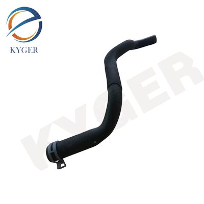 KYGER Land Rover LR017362 Tubo de água para radiador mangueira de água para Land Rover gama 2010 - 2012 L322