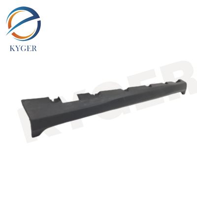 KYGER Alta Qualidade A2536980900 Auto Parts Car Parts Rear Right Rocker Molding Para Mercedes Benz GLC X253 253 698 09 00