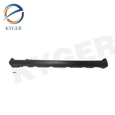 KYGER Alta Qualidade A2536980800 Auto Parts Car Parts Rear Left Side Rocker Molding Para Mercedes Benz GLC X253 253 698 08 00