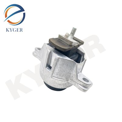 T4A13900 Motor Motor Mount Para Jaguar F-Pace 2016 X761 T4A13898 LR117099 LR117098 T4A31806 T4A31807
