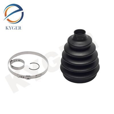 TDR500100 Peças sobressalentes Carro CV Boot Kit Bota de borracha conjunta Para Land Rover Range Rover Sport Discovery 3 2005 2010 Discovery 4