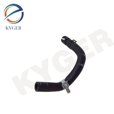 Sistema de refrigeração Mangueira de água LR015811 Adequado para Range Rover 3.0 Discovery 4 10-16 3.0 Range Rover Sport 2010 - 2013 L320