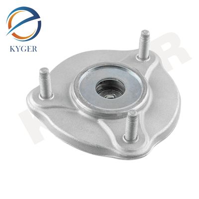 253 323 00 20 Montador de suportes automotivos dianteiros 2053230020 A253 323 00 20 Adequado para Mercedes Benz Classe C W205 C205 Classe E C238 S213