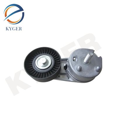 LR071035 Auto Performance Parts Motor Belt Tensioner Motor Mounts Auto Drive Belt Tensioner Para Land Rover Discovery 4 2010