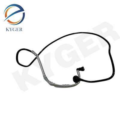 LR046112 Mangueira de vácuo do travão Land Rover Discovery 4 2010 - 2016 L319 3.0 /Range Rover Sport 2010 - 2013 L320