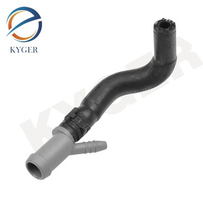 LR045238 Peças para automóveis Portão mangueira aquecedor de gás Grátis mangueira de radiador tubos de água 8W939F814BA Para Land Rover Range Rover III L322