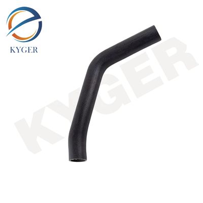 KYGER C2D25608 Peças para automóveis Sistema de refrigeração do radiador do motor Mangueira de água de borracha Para Jaguar XF 2009 - 2015 XJ 2010 C2D25608