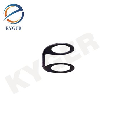 Sistema do motor do automóvel Turbocompressor Garrafa de entrada de água LR025565 Para Land Rover Freelander 2 2006-2014 L359 Discovery Sport 2015 L550