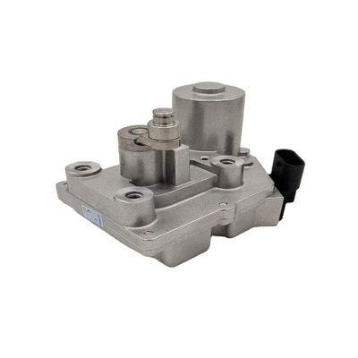 Turbo atuador A2C53166097 6460901380 Para Mercedes-Benz Vito VIANO (W639) CDI 2.0 A2C53308526 E1050V40A0962-0 E1050V40A0962-0