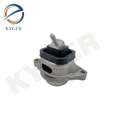 KYGER LR010746 Sistema de motor de automóveis Peças de automóveis Peças de automóveis Montar direito do motor Montar de suporte para Land Rover KKB500770 KKB500490