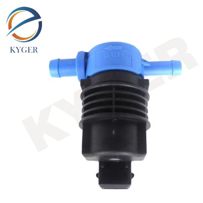 000 470 85 93 Válvula de depuração de vapor do tanque de combustível Para Mercedes Benz C300 S350 W221 W204 W207 W216 Válvula de depuração de vapor do tanque de combustível 0004708593