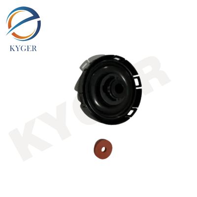 Kit de Reparação de válvulas de escape LR166809 para Land Rover Range Rover Sport Velar Discovery 5 New Defender