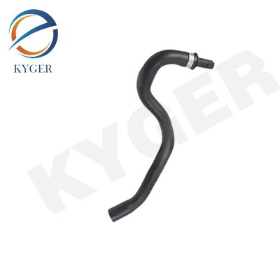 KYGER LR005566 Peças para automóveis Radiador mangueira de água mangueira de arrefecimento Para Land Rover Freelander 2 L359 2006-2014