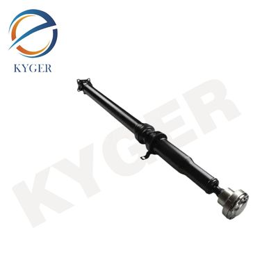 Sistema de transmissão automática Diferencial traseiro de acionamento eixo hélice LR037027 Para Land Rover Discovery 4 2010-2016 L319 TVB500360