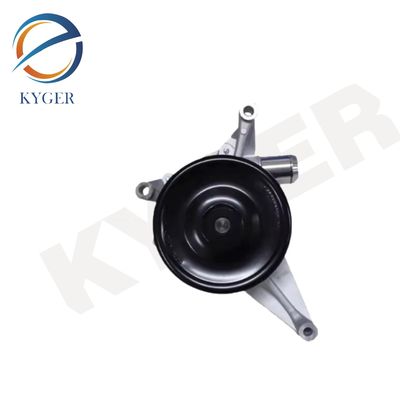 C2C38862 Sistema de refrigeração Bomba de água C2C32677 XR815090 AJ87276 XR858919 Para Jaguar S-Type X200 1999 - 2008 XJ X350 2003 - 2009