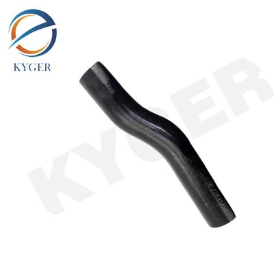 XR810208 Peças Automóveis Sistema de Refrigeração Radiador Frigorífico Mangueira Tubo de Água Adequado Para Jaguar S-TYPE1999-2008 X200 Clássico