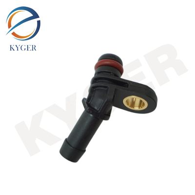009 997 29 72 Linha de ventilação respiratória para carrinho para Mercedes Benz A209 C219 R199 W164 W221 W251 W204 05175589 68018072 A1372020119