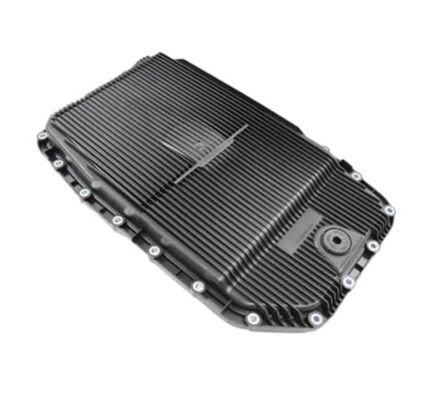Pan de óleo da transmissão LR007474 TED500010 Para Land Rover Discovery 3 4 Range Rover Range Rover Sport
