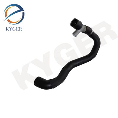 LR032381 Mangueira de ar intercooler LR024305 LR031918 LR063269 Adequado para Land Rover Range Rover Evoque 2012 - 2018 L538