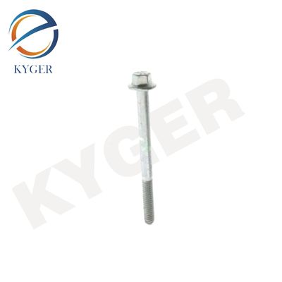 LR001080 Peças para automóveis para Land Rover Freelander 2 2006-2014 L359 Discovery Sport 2015 L550 New Defender
