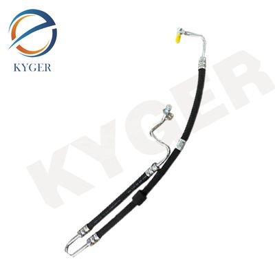 LR031837 Alta Qualidade Auto Parts Auto Direção de Potência Direção de Potência Mangueira LR016204 Para Range Rover Sport 2010-2013