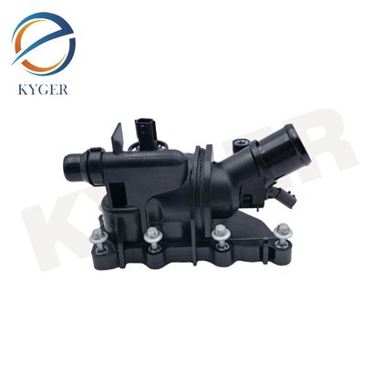 A2822030175 Peças para automóveis Termostato Assy Para Mercedes Benz A CLA 180 200 250 200 250 4MATIC 2822030175 282 203 01 75