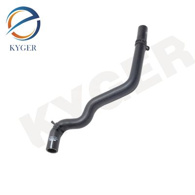 LR031683 Mangueira do radiador de arrefecimento 4680304 4H4318K580AA 4H4318K580AB Para Land Rover Range Rover 2005-2013